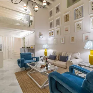 https://judera-de-sevilla-ii-luxury-apartments.es-andalucia.com