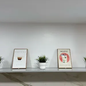 https://tico-centro-granada.es-andalucia.com